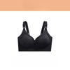 Бесследный бюстгальтер для женщин Бюстгальтер большого размера для женщин Спортивный бюстгальтер Собирающий бюстгальтер Аксессуар для сбора груди для предотвращения обвисания Бюстгальтер