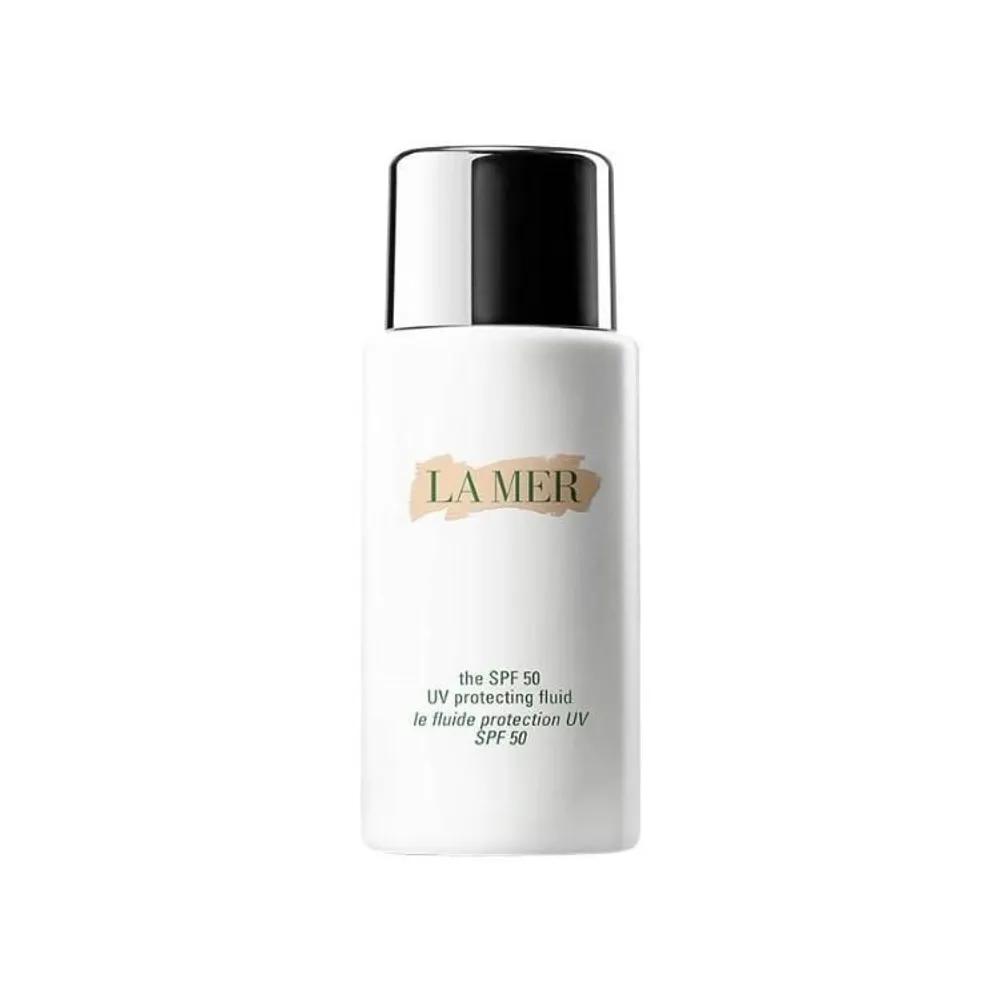 (La Mer) UV Protecting Fluid 50ml