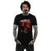 A Nightmare On Elm Street Mens Here I Come T-Shirt