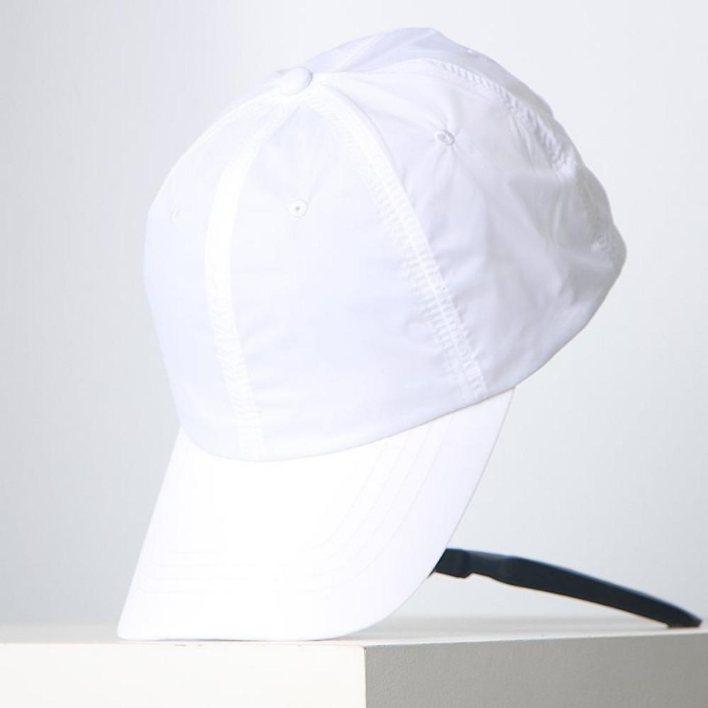 Breathable Baseball Caps Quick Dry Sports Running Caps Simple Visor Sun Hats  Women Men