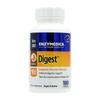 Digest, 180 Capsules
