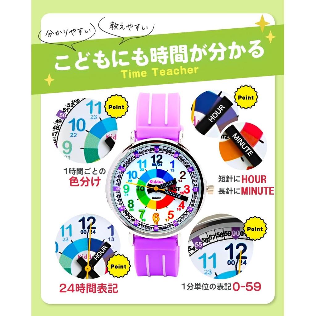 Kiddas English 4 года 5 лет 6 лет Начальная школа Образовательные Рождественские Образовательные Часы Часы, Дети, Мальчики, Девочки, Аналоговые, Старые, Старые, Старые,