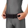 ZAMST Pelvilock Пояс-поддержка для таза Pelvilock для всех LL 383104 Спорт, Размер,