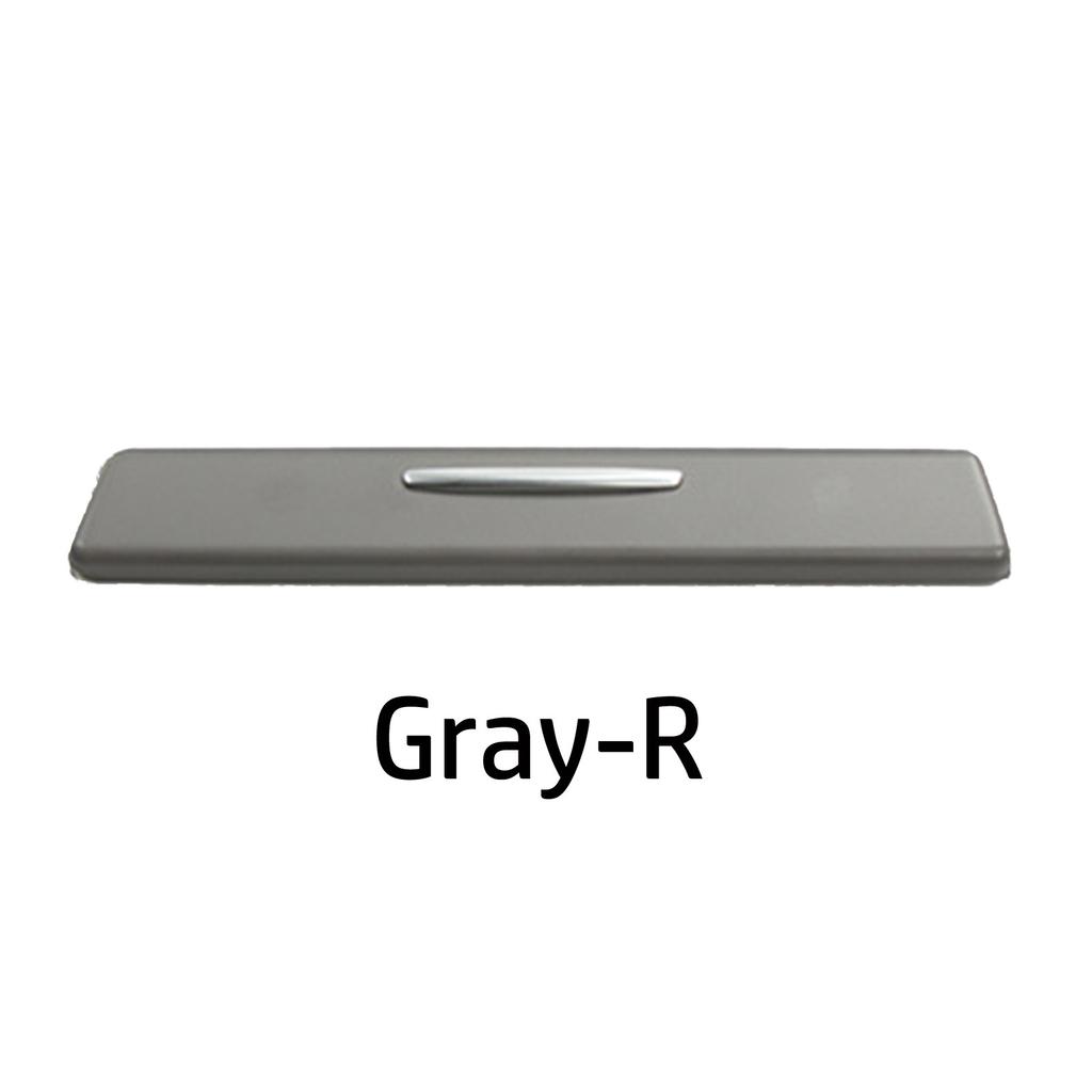 1 Piece Packaging Cup Holder Trim E90 E91 E92 E93 OE Number Compatibility