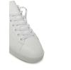 Кроссовки Golden Goose Pure New
