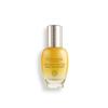 L'Occitane Divine Pro Укрепляющая сыворотка 30 мл