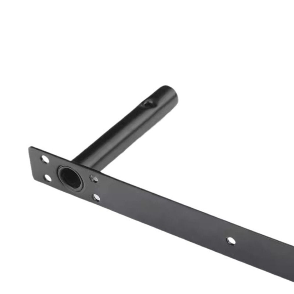 Кронштейны для плавающей полки с усиленной поддержкой, скрытые кронштейны, крепеж