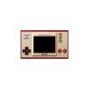 Играйте и смотрите Super Mario Bros.