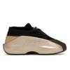adidas Мужские повседневные кроссовки Crazy IIInfinity ID8729