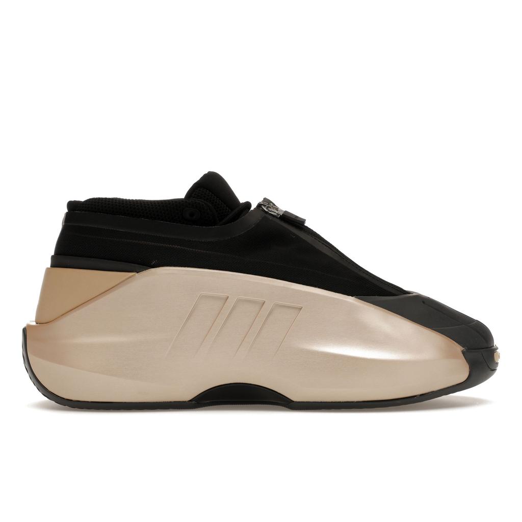 adidas Мужские повседневные кроссовки Crazy IIInfinity ID8729