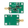 AD8310 0.1‑440MHz High Frequency High Precision RF Logarithmic Detector Power Meter