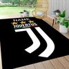 Custom Name Manchester City Champions Carpet Rug Customizable Soft Washable Anti-Slip Home Living Room Sofa Mats Personalized Rug. 0909215
