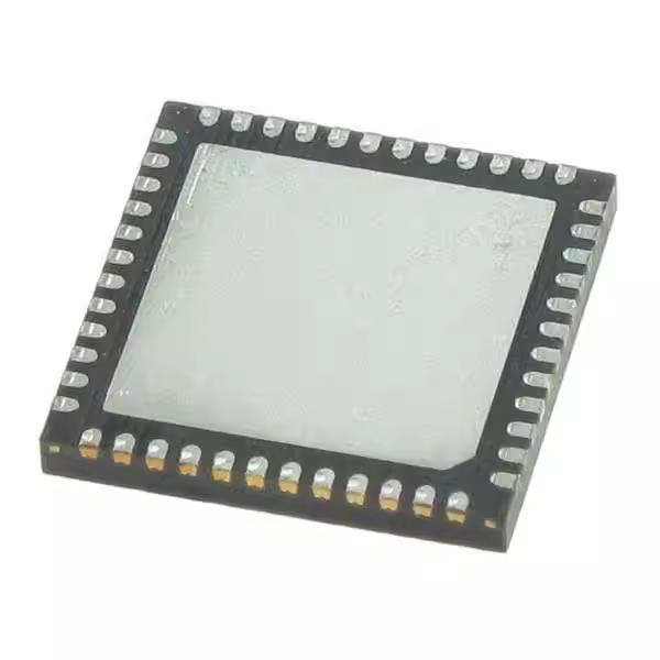 100 шт. новый STM32L051seriesC8T6 K6T6 K6U6 K8T6 K8U6 K8U6D R6H6 R6T6 R8H6 R8T6 T8Y6D