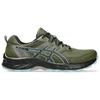 Asics Кроссовки мужские Gel-Venture 9 Smog Green Smoke Blue 1011B486-302