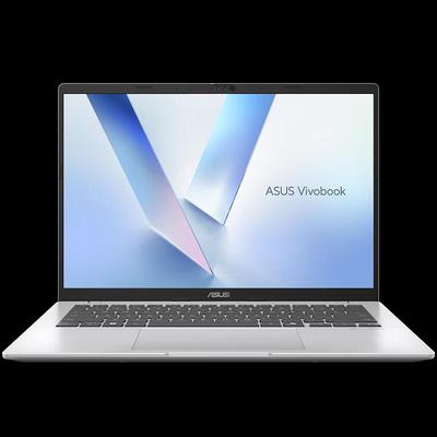Asus Vivobook 14 AI Edition 2025 (Китайская версия)