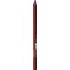 Карандаш для губ NYX Lip Liner Line Loud Long Wear 02 Make A Statement 1,2 г