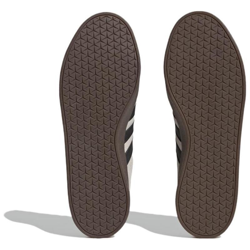 adidas Кроссовки Vl Court 'Suede Grey' JS3003
