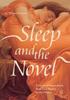 Книга Sleep and the Novel : Fictions of Somnolence from Jane Austen To the Present