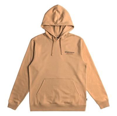 Billabong Surf Service худи