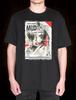 Hot Mudhoney Graphic Unique Design Unisex Shirt Black S-234XL SA433