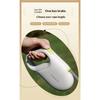 Pet Automatic Retractable Leash for Outdoor Dog Walking, Reflective Dog Rope, Portable Pet Supplies