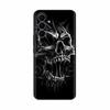 Чехол S25 для Samsung Galaxy S25 FE Мягкая силиконовая задняя крышка Силиконовые чехлы для Samsung S25 Ultra S25Plus S 25 Чехол-оболочка Fundas