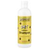 Pet Shampoo, Cats & Dogs, Lavender Scent, 473 Ml (16 Fl Oz)