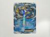 Pokémon Trading Card E10 Vaporeon EX Promo Holo 194/XY-P