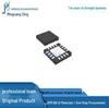 SY7104DBC QFN-10 Integrated Circuit - Brand New, In Stock