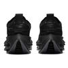Nike Zoom Double-Stacked 'Triple Black' Women's CV8474-002