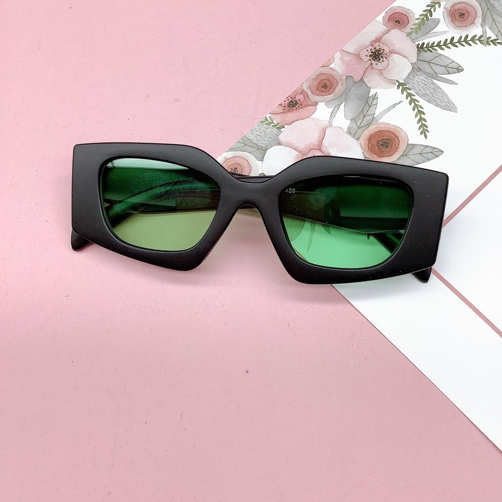 Travel Uv-Proof Children'S Sunglasses To Take Pictures, Wear Children'S Sunglasses, Eye Protection Sunglasses