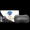 Защитное очищающее детокс-мыло с бамбуковым углем (8 шт.)