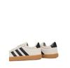 Кроссовки adidas Vl Court 3.0