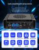 Yingtengfei N305 Celeron J1900 Двухъядерный Мини-промышленный компьютер x86 Контроллер