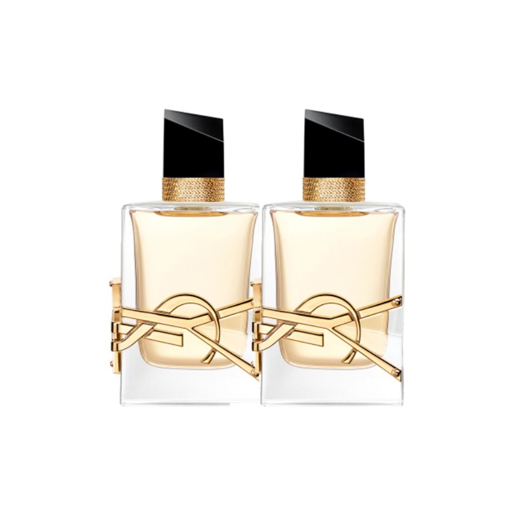 SAINT LAURENT Libre Perfumes Women's