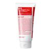 Red Lacto Collagen Clear Foam Cleanser 2.0, 300 мл, 1 шт.