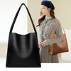 Popular Bags Women's Bags New 2025 Messenger Bags Women's Fashion Women's Shoulder Bags Women's Large-capacity Shopping Bags