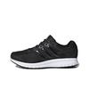 Duramo Lite 'Cora Black' CP8759