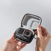 Для DJI Action6 5Pro 4 GoPro Корпус Мини-кейс Сумка Камера-большой палец Портативная сумка Дорожный кейс для переноски Для Insta360 Ace Pro 2