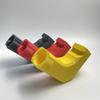 Tool-Free Installation Table Saw Dust Extraction Adapter Dust Removal Tool for DWE7485