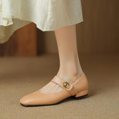 Женская обувь – Балетки