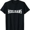 Футболка Hool, худи hoops t-shirt ultra, футболка для футбольного болельщика