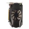 Видеокарта HD7670 4 ГБ GDDR5 128 бит 650 МГц Частота ядра Поддержка DirectX 11 PCI Express X16 2.1 Видеокарта
