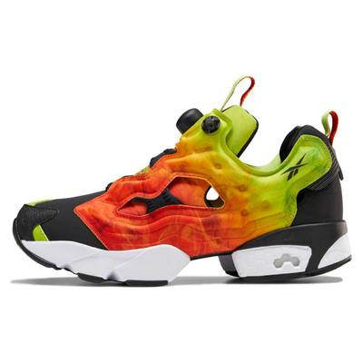 InstaPump Fury Og 'Legion of Fury - Jp Blaze' FV1576