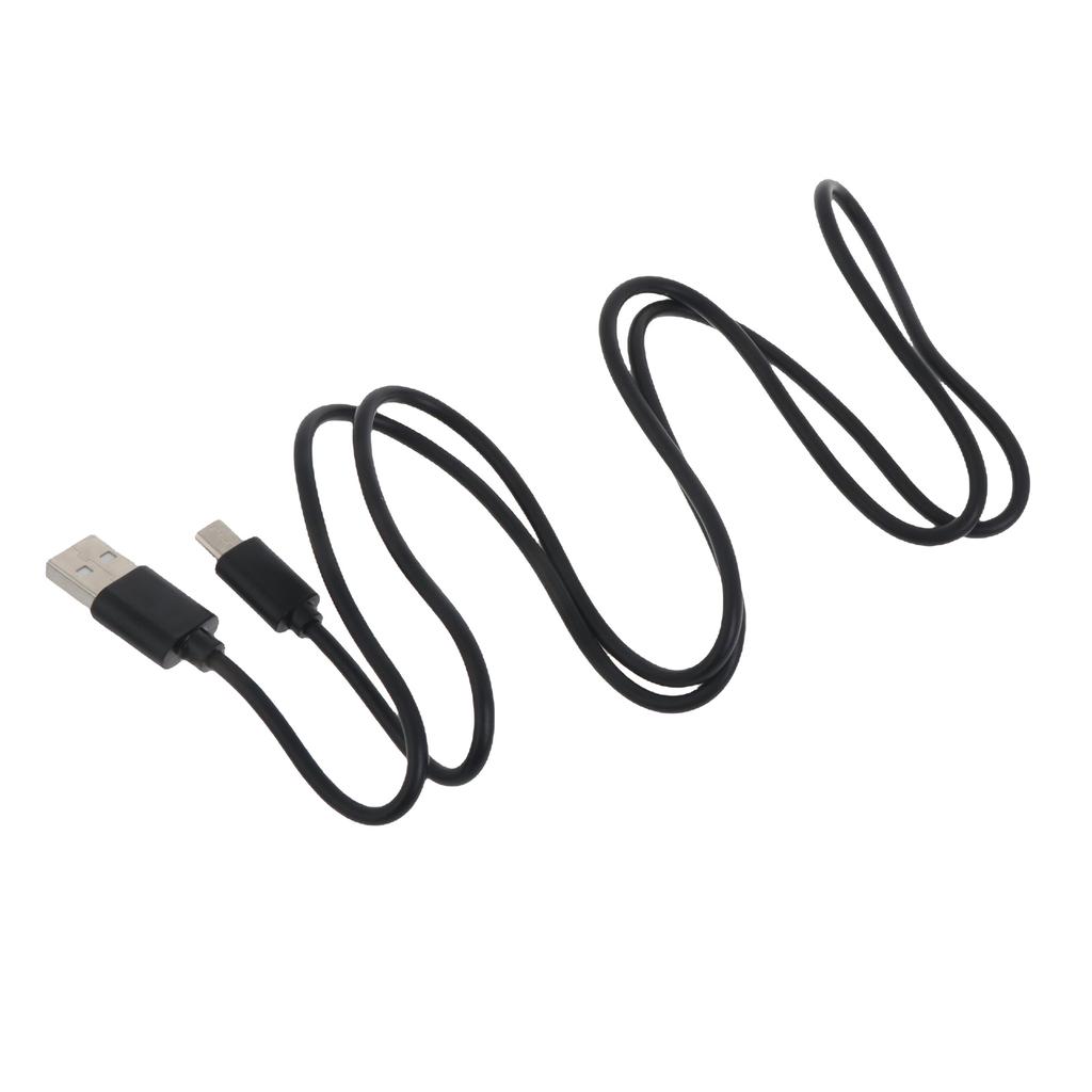 USB-кабель для зарядки micro USB для планшетов Fire Tablet / мобильных телефонов / телефонов