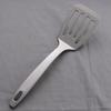 Nagao Tsubame-Sanjo Turner, Black, 30cm, 66 Nylon, Made in Japan
