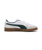 Puma В помещении - Белый: Темный мирт / 401360-05