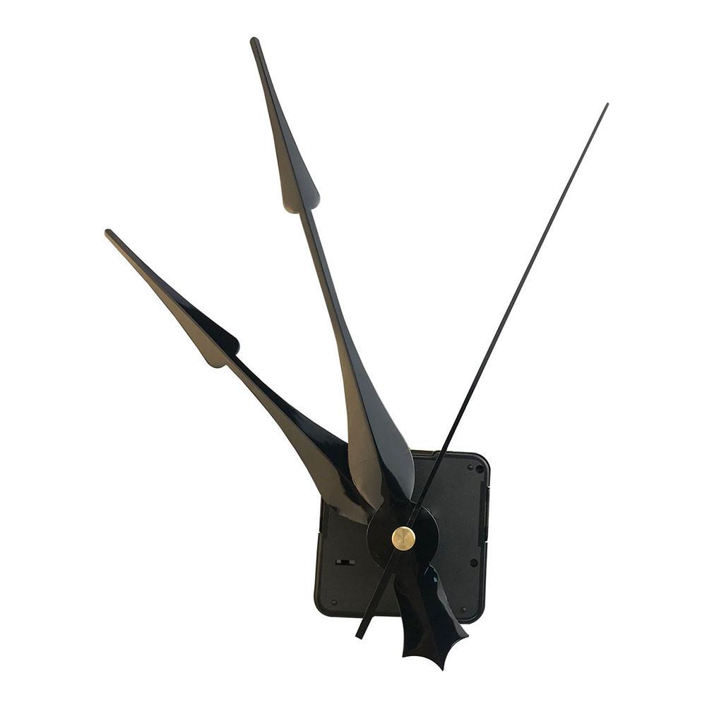 Clock Motor Mechanism Wall Quartz Clocks Accessory