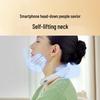 SKG K5 2nd Gen Neck Massager