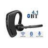 Bt Wireless Earphone Business Headset Handsfree Call Bt Headphone